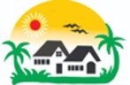 Giwa Farm Resorts